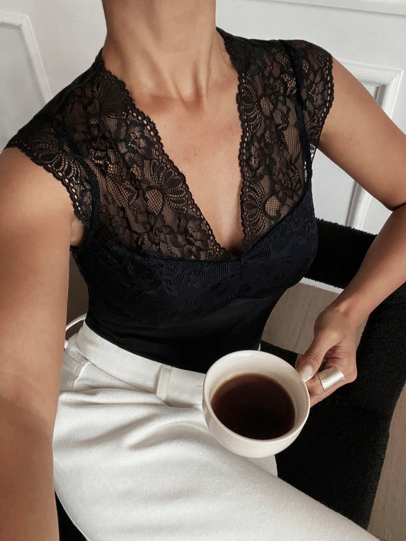 https://img.ltwebstatic.com/images3_pi/2024/12/24/fe/173502685337d4b1ab9cf83f4c2dc08012a9a94ab5.jpg