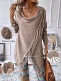 //img.ltwebstatic.com/images3_pi/2024/12/24/29/1735031350cf0791f0c5609aa537743e0b023237a7_thumbnail_900x.webp