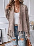 //img.ltwebstatic.com/images3_pi/2024/12/24/7b/17350313666eb53bce463dcf89dfacc1a210fbf83d_thumbnail_900x.webp