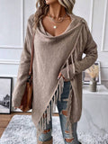 //img.ltwebstatic.com/images3_pi/2024/12/24/65/17350313730dd119bd5791110eefc4ce5552f008da_thumbnail_900x.webp