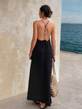 //img.ltwebstatic.com/images3_spmp/2024/12/24/59/17350431424eea459ff5c1a1b500c7b7bf81af7096_thumbnail_900x.webp