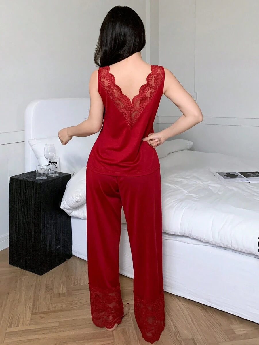 https://img.ltwebstatic.com/images3_pi/2024/12/25/ce/1735093976ab1bec7f4b0710dd8484451b4c5b8291_thumbnail_900x.webp