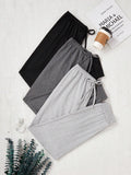 //img.ltwebstatic.com/images3_pi/2024/12/25/5f/1735096346028aed7d2e27c9c5b13654893874b2d9_thumbnail_900x.webp