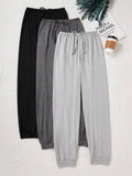 //img.ltwebstatic.com/images3_pi/2024/12/25/0b/173509635057944f3bd5f04c9233998e8a2154acdd_thumbnail_900x.webp