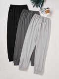 //img.ltwebstatic.com/images3_pi/2024/12/25/c2/173509635344838f73df26e8695bcc3e6a8f56ebd2_thumbnail_900x.webp