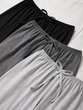 //img.ltwebstatic.com/images3_pi/2024/12/25/09/173509635894ed44d6aa4fa5396f9f44fc342a773d_thumbnail_900x.webp