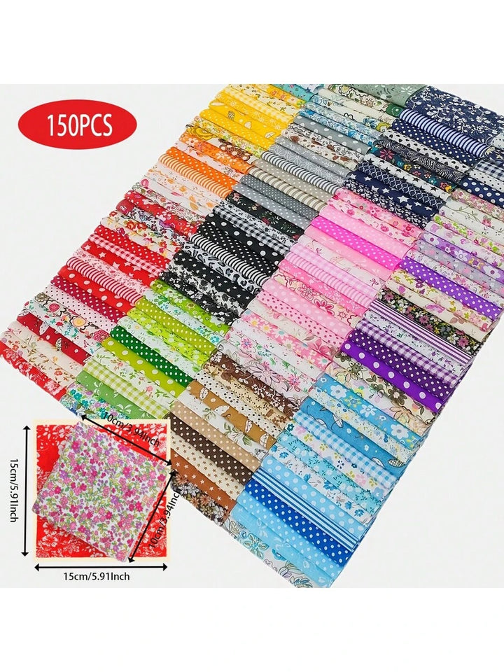 //img.ltwebstatic.com/images3_spmp/2024/12/25/c1/17350992813d4d7c2d8bda558cc9863c4c0420be60_square_thumbnail_900x.webp