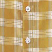 //img.ltwebstatic.com/images3_spmp/2024/12/25/63/17350994791bdc69b4fe1174fb66dca6b6c49bf6f3_thumbnail_900x.webp