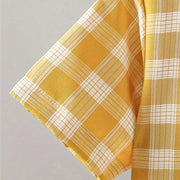 //img.ltwebstatic.com/images3_spmp/2024/12/25/55/1735099484af40377ad11332ce007e06f30ca87e12_thumbnail_900x.webp