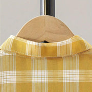 //img.ltwebstatic.com/images3_spmp/2024/12/25/98/1735099488bb68b38f0cdd8a85aca5d93229331b81_thumbnail_900x.webp