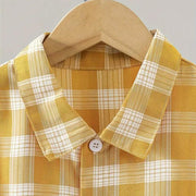 //img.ltwebstatic.com/images3_spmp/2024/12/25/62/1735099492281eb8d328e8667d9e5ce88c3cf37a9e_thumbnail_900x.webp