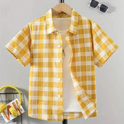 //img.ltwebstatic.com/images3_spmp/2024/12/25/29/1735099499b8242feecd054af5a8d57bfaeefbb323_thumbnail_900x.webp