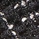 https://img.ltwebstatic.com/images3_spmp/2024/12/25/a8/1735103348d0cc85da5e280b7db57629d9f0ad46bc.jpg
