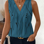 //img.ltwebstatic.com/images3_pi/2024/12/25/4e/17351059581a2ed197d457b840a6210c2cd29bd40f_thumbnail_900x.webp