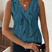 //img.ltwebstatic.com/images3_pi/2024/12/25/c3/1735105968b414ecfcf6b7ca758715d775d1ac7e4f_thumbnail_900x.webp