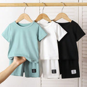 //img.ltwebstatic.com/images3_pi/2024/12/25/6e/1735117228dedb0510ac497718fbc5a06c083b1308_thumbnail_900x.webp
