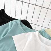 //img.ltwebstatic.com/images3_pi/2024/12/25/93/173511723171e9443ac029adf5c1198882faf1f797_thumbnail_900x.webp