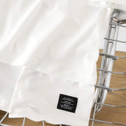 //img.ltwebstatic.com/images3_pi/2024/12/25/6b/1735117234be31cc9d818699aae0c67360405b7ffc_thumbnail_900x.webp