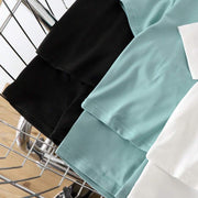 //img.ltwebstatic.com/images3_pi/2024/12/25/09/17351172403fe122dbf650ef69f3172b2daf6e2ec2_thumbnail_900x.webp