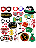 //img.ltwebstatic.com/images3_spmp/2024/12/25/37/1735121704801667a5ff52a93e3c06d68c451b3bb0_square_thumbnail_900x.webp