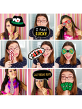 //img.ltwebstatic.com/images3_spmp/2024/12/25/4f/1735121704f11d2a398e1d110a0943b16115f81e25_square_thumbnail_900x.webp