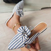 //img.ltwebstatic.com/images3_spmp/2024/12/25/c1/1735127810477a708047e2dff19f37b6228e623452_thumbnail_900x.webp