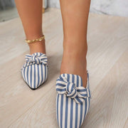 //img.ltwebstatic.com/images3_spmp/2024/12/25/43/173512781062a16f50edb7edb785452f1782070dc2_thumbnail_900x.webp