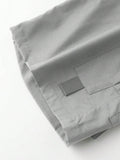 https://img.ltwebstatic.com/images3_pi/2024/12/26/3c/17351801184b403b42cc8de81c4a372c36f804bb90_thumbnail_900x.webp