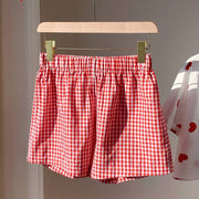 //img.ltwebstatic.com/images3_pi/2024/12/26/71/1735183125e2e7435c0a8317e07832bb1d6e12c0cf_thumbnail_900x.webp