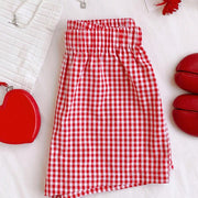 //img.ltwebstatic.com/images3_pi/2024/12/26/51/17351831347067910446bc2e148a0f2b45ae144661_thumbnail_900x.webp