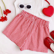 //img.ltwebstatic.com/images3_pi/2024/12/26/3a/1735183137ed53c37a5a0caef5de637ef08d7cf8a1_thumbnail_900x.webp