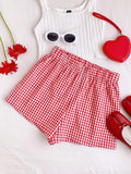 //img.ltwebstatic.com/images3_pi/2024/12/26/3a/1735183137ed53c37a5a0caef5de637ef08d7cf8a1_thumbnail_900x.webp