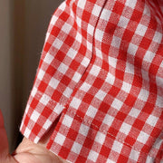 //img.ltwebstatic.com/images3_pi/2024/12/26/d8/17351831397ab3dda28e9d304b0ace8dce13fd599f_thumbnail_900x.webp