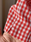 //img.ltwebstatic.com/images3_pi/2024/12/26/d8/17351831397ab3dda28e9d304b0ace8dce13fd599f_thumbnail_900x.webp