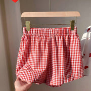 //img.ltwebstatic.com/images3_pi/2024/12/26/18/17351831420f3a92e27f54ed8c478533555abfbd63_thumbnail_900x.webp