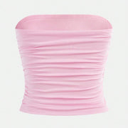 //img.ltwebstatic.com/images3_pi/2024/12/26/22/1735183563ac0e405a5e36eae1bc18b8b19802701c_thumbnail_900x.webp