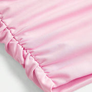//img.ltwebstatic.com/images3_pi/2024/12/26/a9/173518356540ff4976050334b97b1dd4a83a873ffa_thumbnail_900x.webp