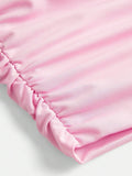 //img.ltwebstatic.com/images3_pi/2024/12/26/a9/173518356540ff4976050334b97b1dd4a83a873ffa_thumbnail_900x.webp