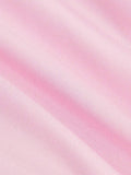 //img.ltwebstatic.com/images3_pi/2024/12/26/32/17351835688b98e56be6fa9be46b59f55d97ee1295_thumbnail_900x.webp