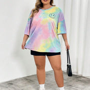 //img.ltwebstatic.com/images3_pi/2024/12/26/3d/173519081692cbd8e31b73a02c8d68fe80ce98df54_thumbnail_900x.webp