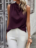 //img.ltwebstatic.com/images3_pi/2024/12/26/ac/1735194625981a17d40683baea882e635a4703efeb_thumbnail_900x.webp
