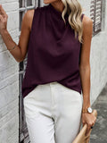 //img.ltwebstatic.com/images3_pi/2024/12/26/b4/17351946318d760df1ffe25157f09da5d9c268d86e_thumbnail_900x.webp