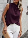 //img.ltwebstatic.com/images3_pi/2024/12/26/85/17351946336c9b074ff99349cda5cfe5fcbb699e42_thumbnail_900x.webp