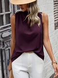 //img.ltwebstatic.com/images3_pi/2024/12/26/68/17351946366425f3b7df3b9cf117002a786a591f5a_thumbnail_900x.webp