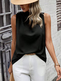 //img.ltwebstatic.com/images3_pi/2024/12/26/ab/1735194636c1ffee593e279001bded290297a46d12_thumbnail_900x.webp