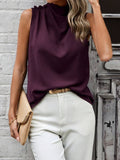 //img.ltwebstatic.com/images3_pi/2024/12/26/c2/173519463878ed80a30bed3c0376d77b83bcefbff8_thumbnail_900x.webp