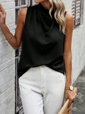//img.ltwebstatic.com/images3_pi/2024/12/26/88/17351946392bc9abad9398c0df891ce3db57cea397_thumbnail_900x.webp