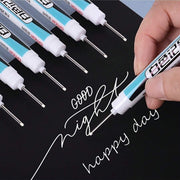 //img.ltwebstatic.com/images3_spmp/2024/12/26/cd/1735196769d91cff115a7ae5e294cf068305f6356e_thumbnail_900x.webp