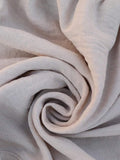 //img.ltwebstatic.com/images3_pi/2024/12/26/1e/1735198667807d769a150d554acd964d0ab587c8b6_thumbnail_900x.webp