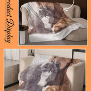//img.ltwebstatic.com/images3_spmp/2024/12/26/ac/17352033790842de0b515bf78259ee8a58ceba63bb_thumbnail_900x.webp